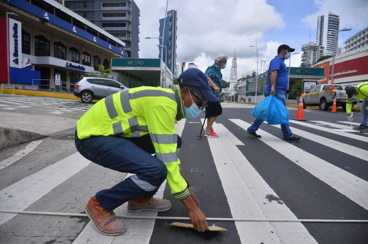 Otro hábito de vida cambiado por el nuevo coronavirus