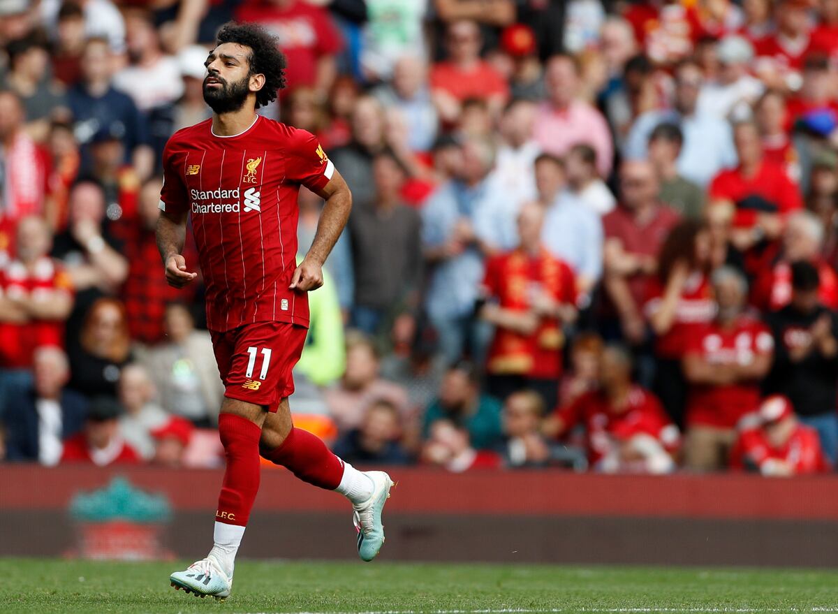 Barcelona y Liverpool enfrentan duro reto al arranque de la Liga de Campeones