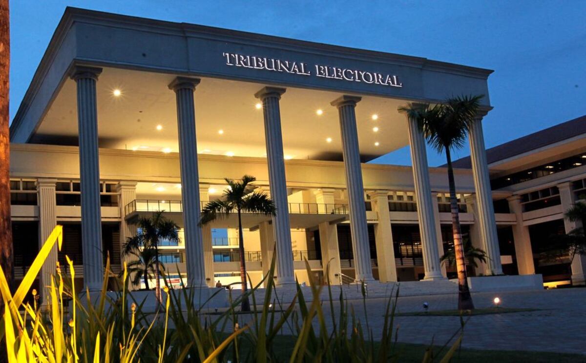 VOTO 2019: El 80% de los panameños residentes en el exterior están 'ready'