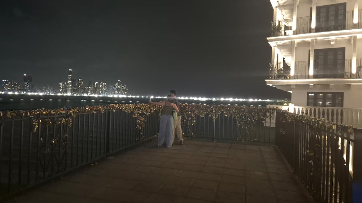 Cuando la Navidad duele y pesa: soledad, ruptura, duelo y silencios en diciembre