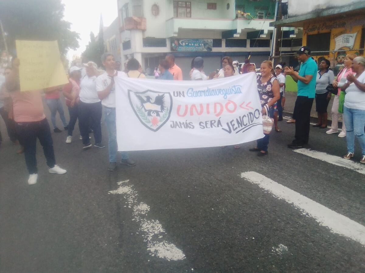 Editorial. Desencanto ciudadano se incrementa a diario