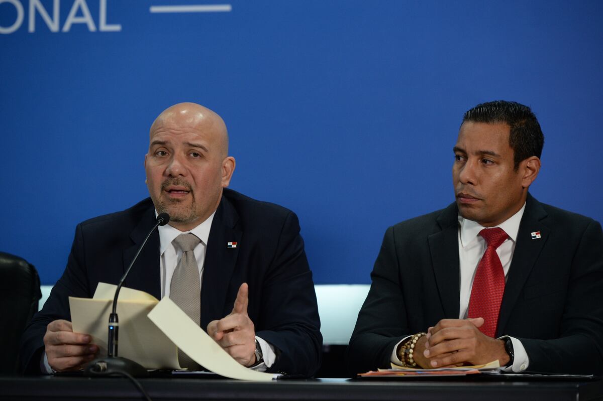 Editorial: Las cifras de homicidios no se pueden esconder