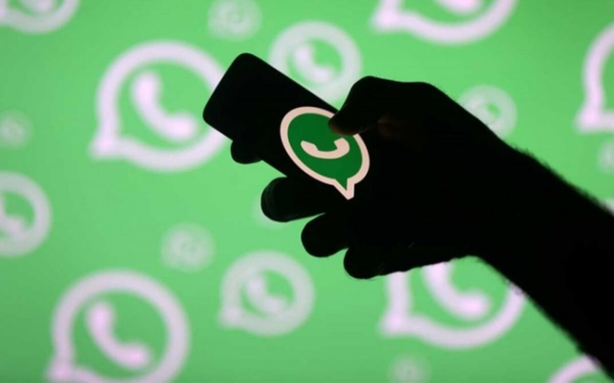 WhatsApp dejará de ser gratuito... para algunos usuarios