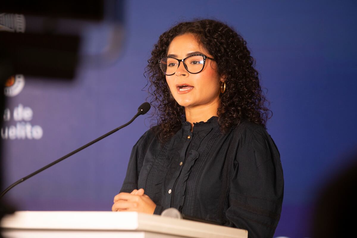 Dos mujeres aprehendidas por presunta agresión contra alcaldesa de San Miguelito