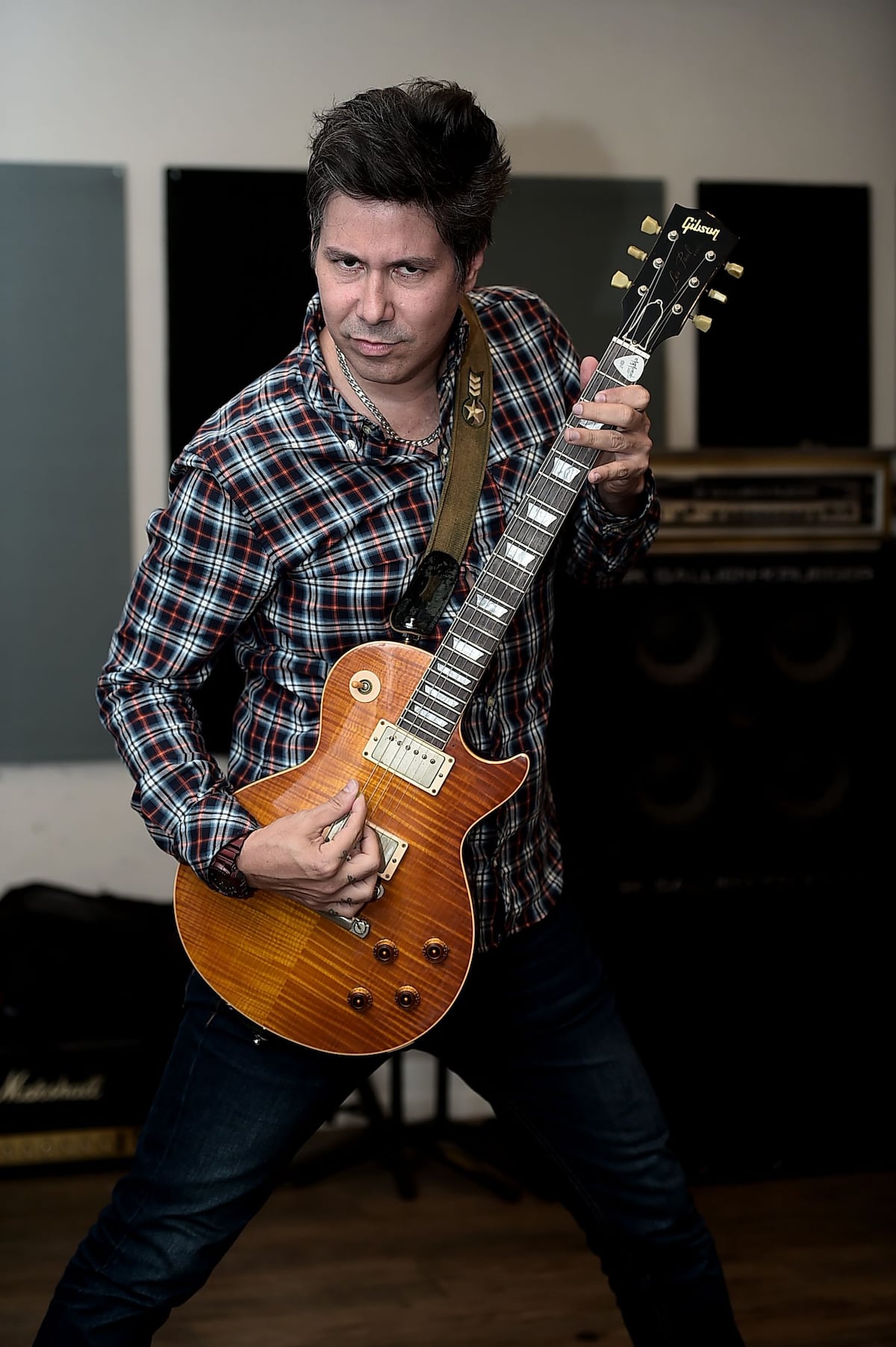 Las travesuras que no volverían a hacer. Emilio Regueira habla de los rumores de separación de Los Rabanes y de otros polémicos momentos