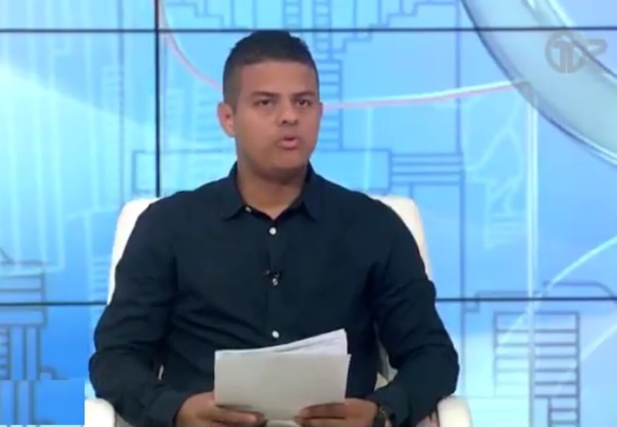 ¡Ay papá! El Ministerio Público inicia investigación por boletas fantasmas