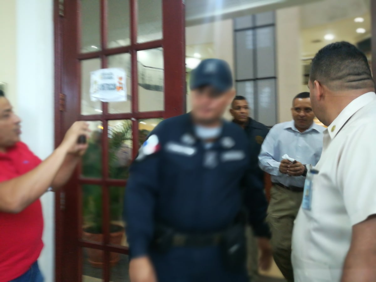 Parecía sonreír, calmado y sereno. Condenan a profe de Matemáticas a la pena máxima por horrendo crimen de la ‘profe’ Diosila