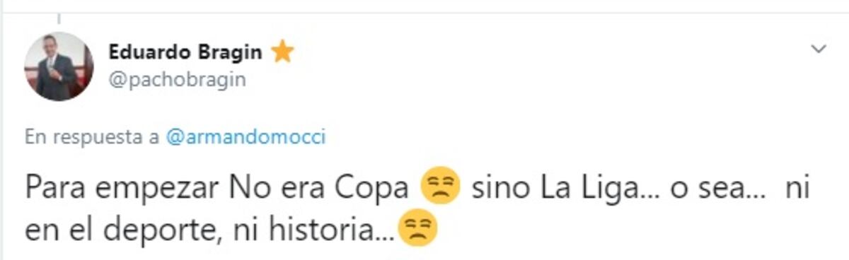 Katleen Levy levanta pasiones. La comparan con Confucia. Ella no se deja. Dice que no entienden su sarcasmo