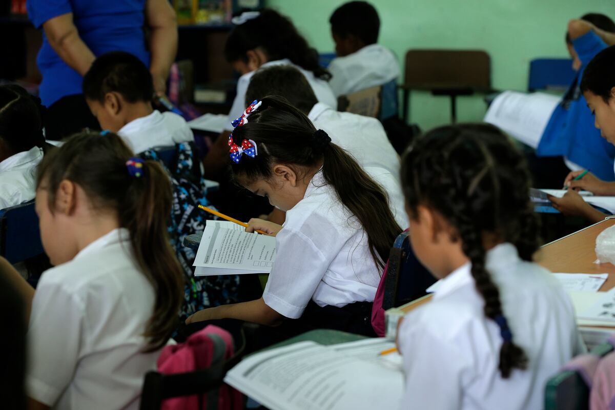 La lectura versus la tecnología