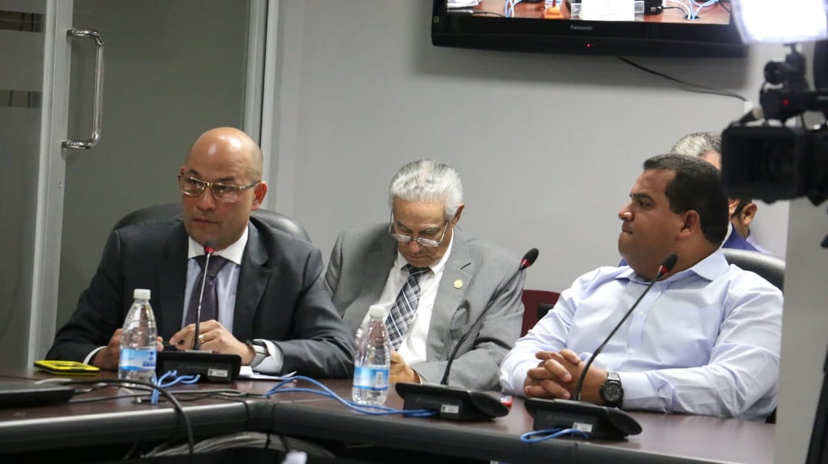  $20 millones para promover a Panamá en el extranjero