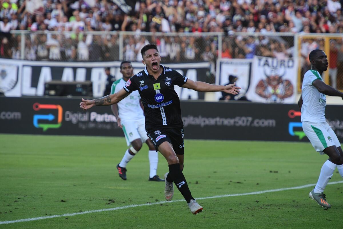 ¡Mucho Tauro! Los Toros empatan al Árabe Unido en la cima de los más ganadores