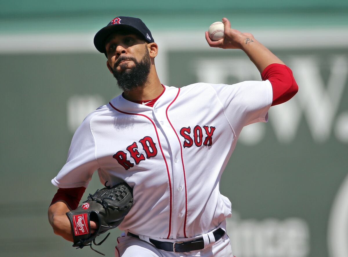 Malas noticias para los Medias Rojas de Boston