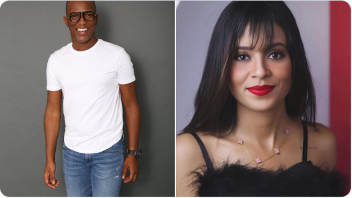 El ‘wichi’ de ‘Tu Cara Me Suena’. TVN asegura que paga a los participantes y que no hay mano negra, ¿Yen Video y Euana mienten?