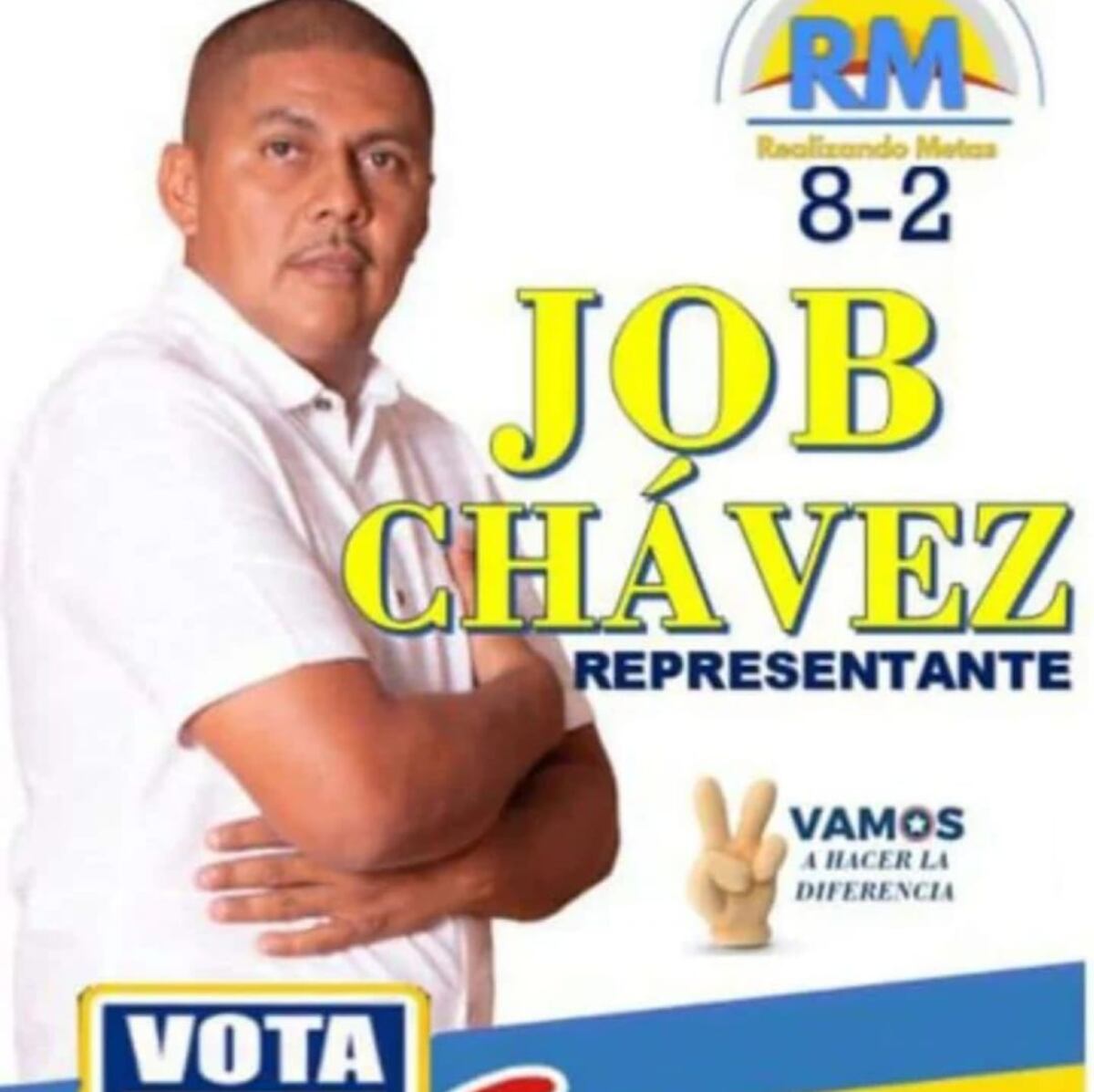 La amenaza del narcotráfico en la política criolla