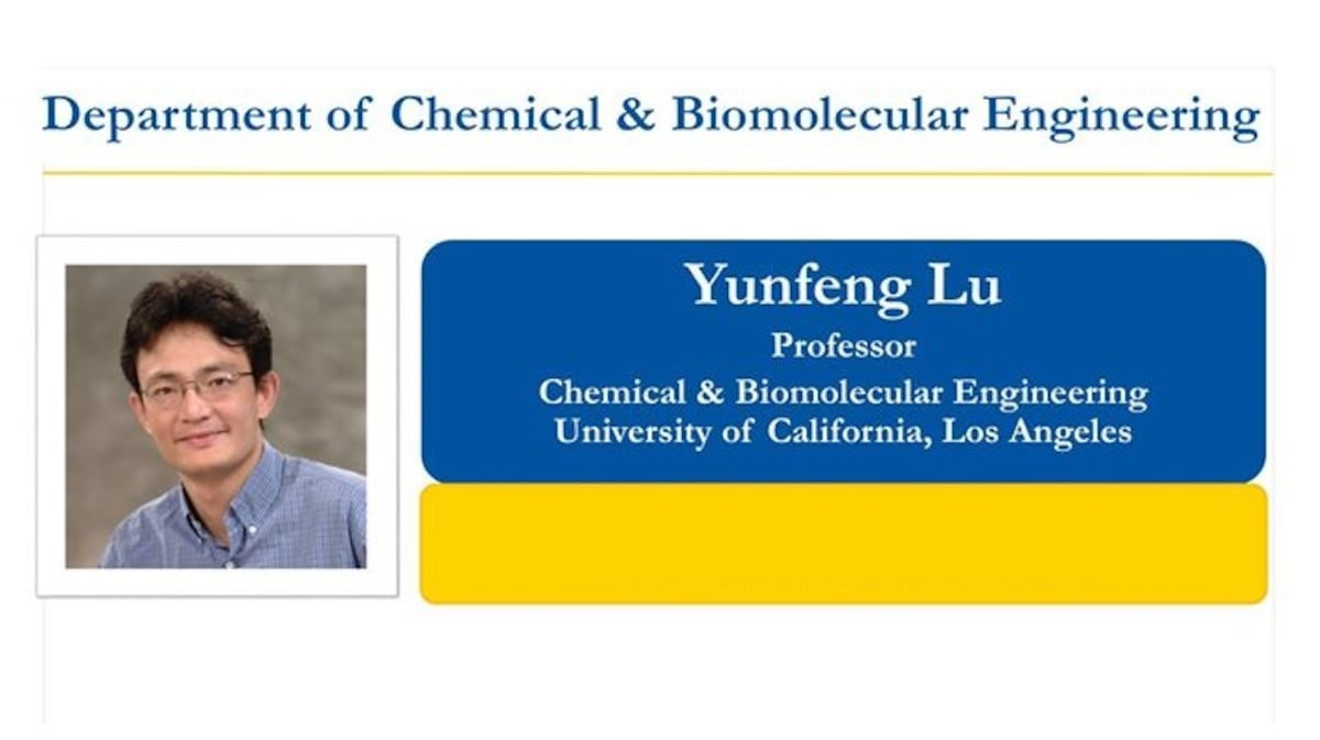 Científicos crean una pastilla que quita la resaca