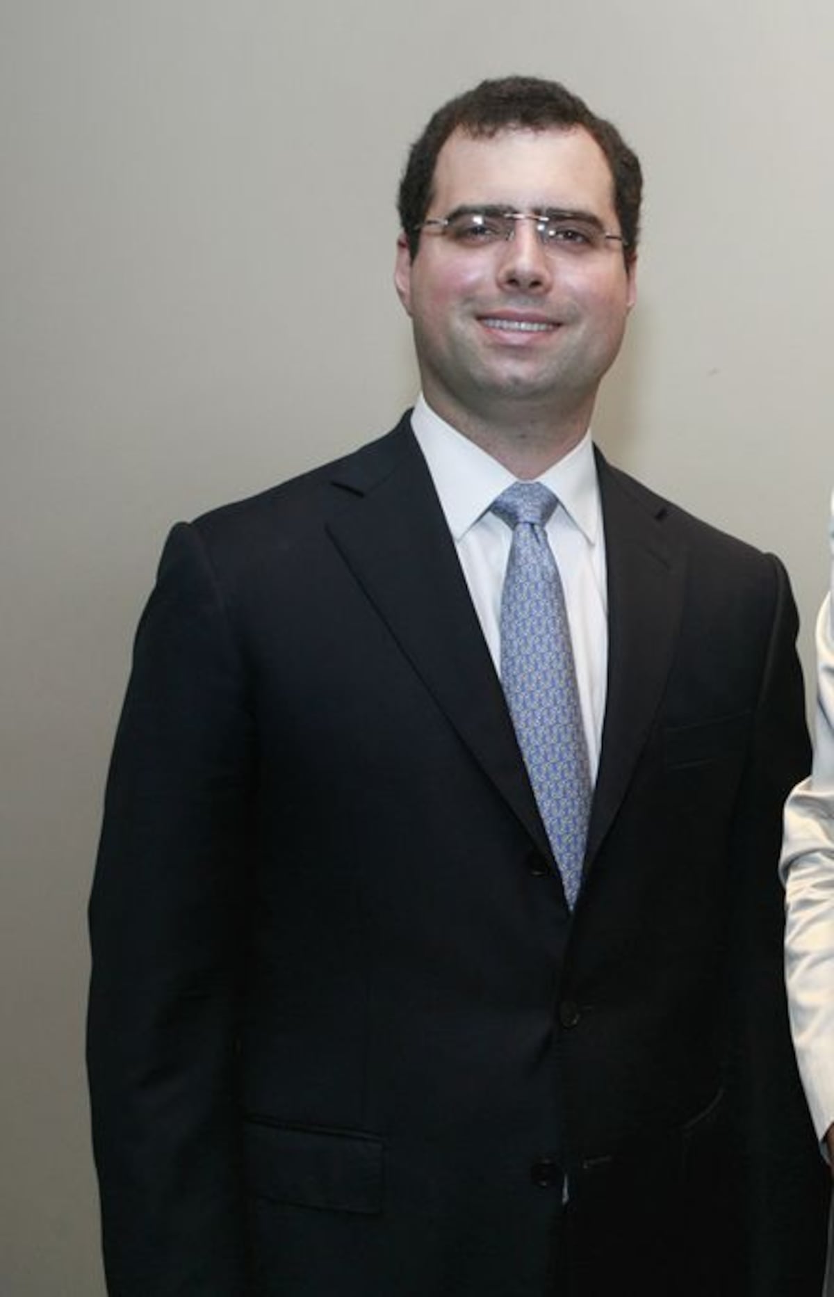 Investigación de Buko Millonario está detenida desde hace 2 años por Amparo