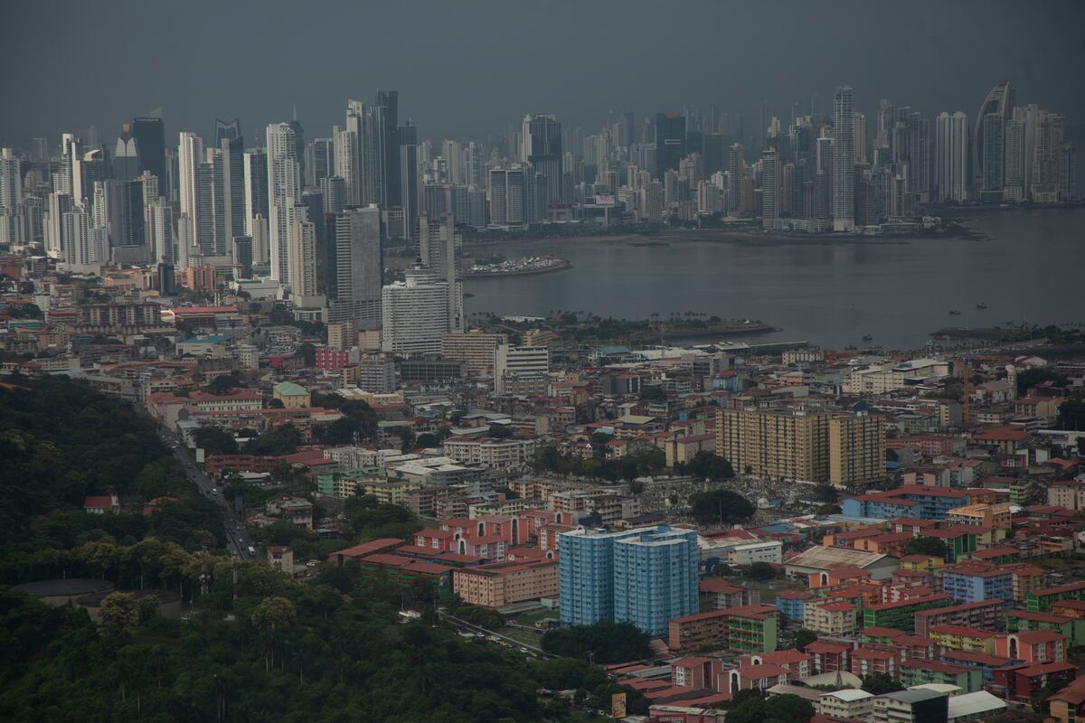 Más de 9 mil unidades inmobiliarias se han adscrito al Régimen de Propiedad Horizontal