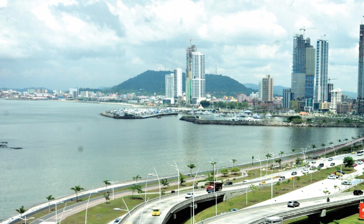 Más de cinco mil propuestas presentadas en la plataforma Ágora para pacto del bicentenario 