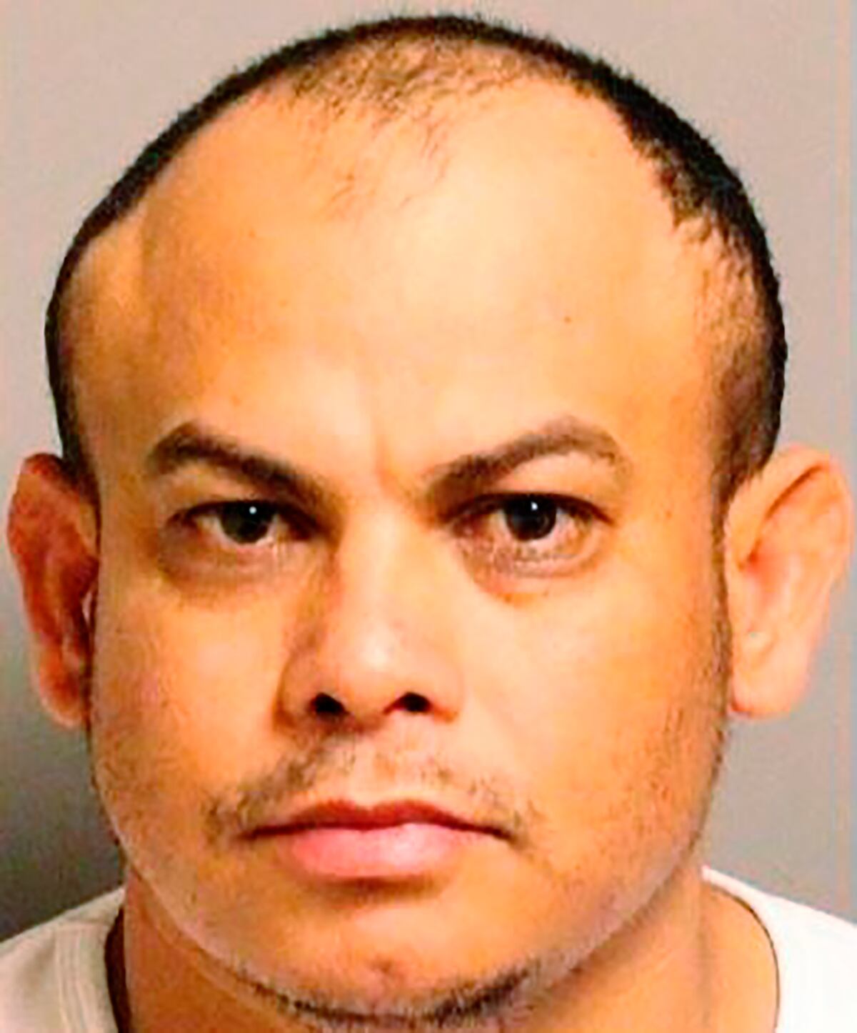 Declaran culpable a hermano de presidente hondureño por narcotráfico