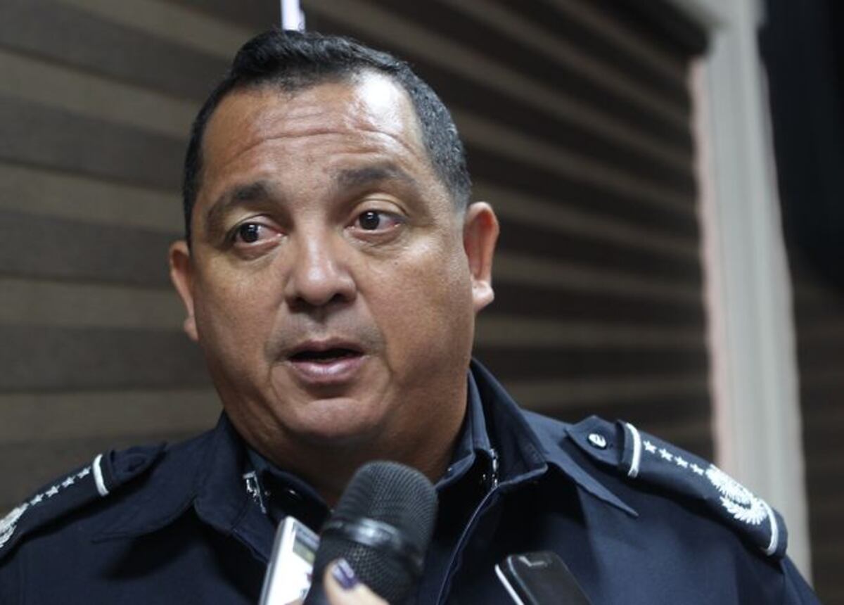 Tras asesinato de policías sus compañeros señalan a altos mandos de no apoyarlos