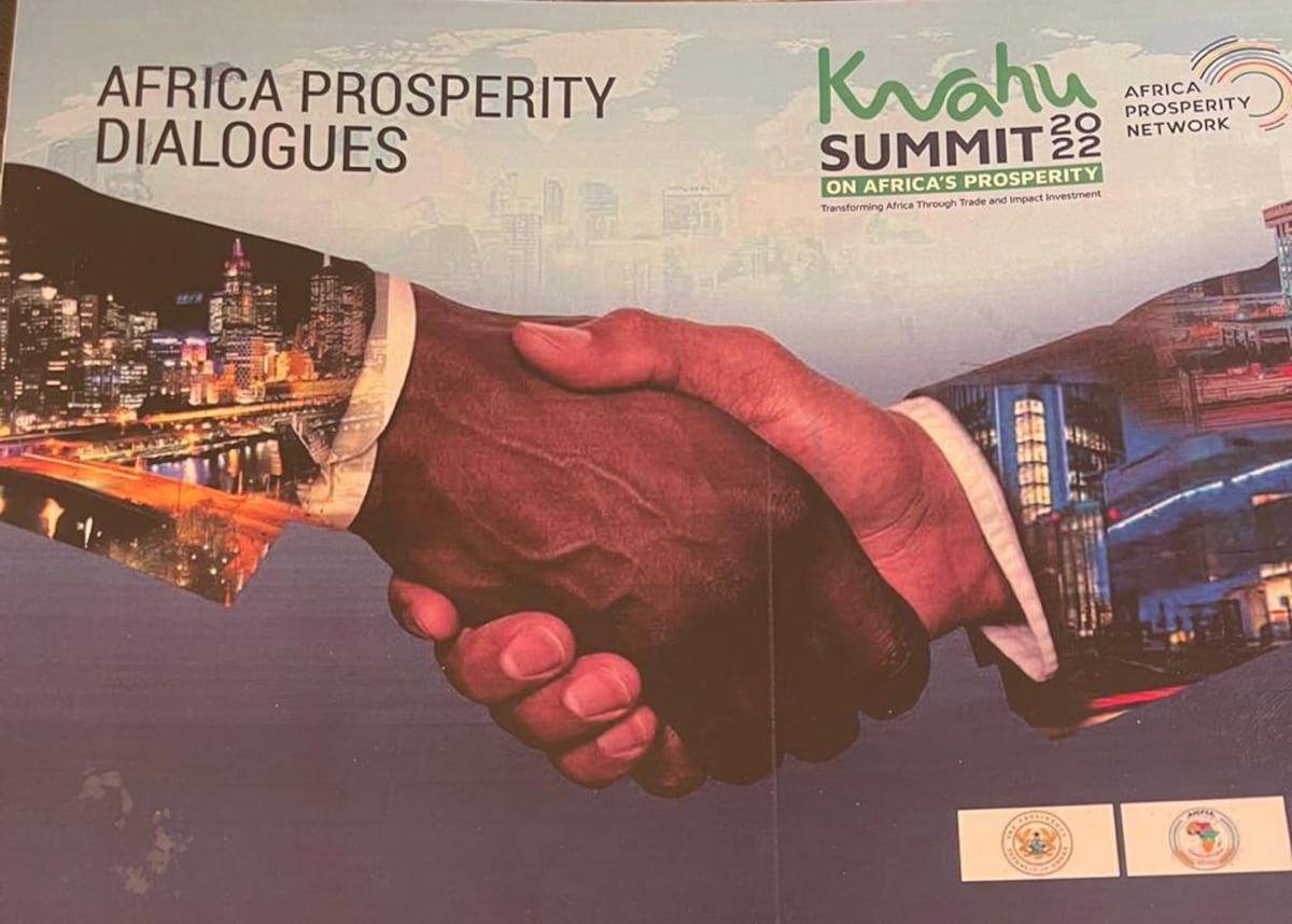 Primicia. Diputada princesa panameña llegó a Ghana, la tierra de su príncipe y así fue recibida. Chequee. Video