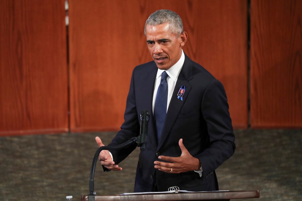 Hackean cuentas de Twitter de Obama, Musk, Bill Gates, Jeff Bezos y Kanye West