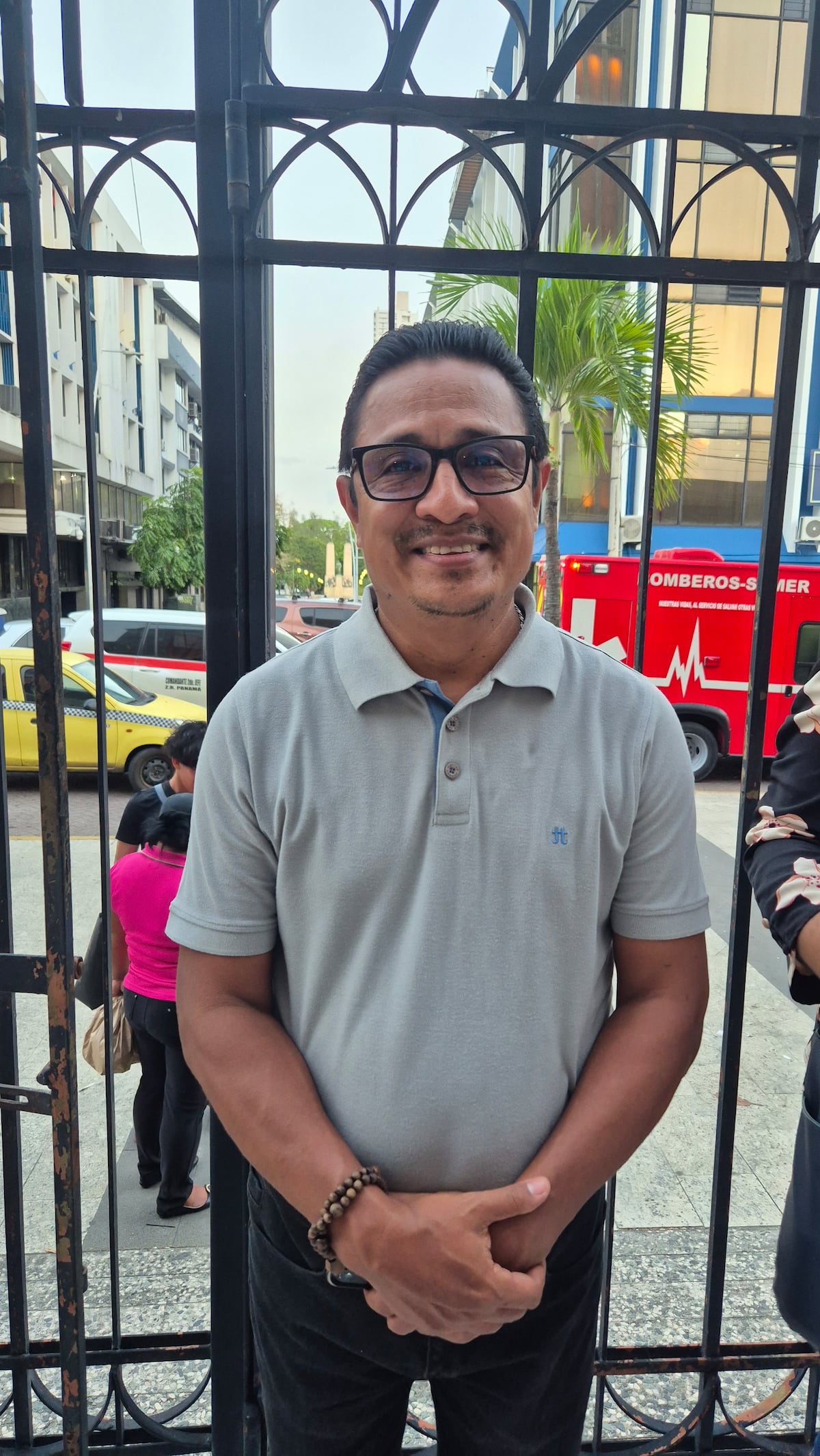 Don Bosco: El santo que sigue guiando a sus devotos