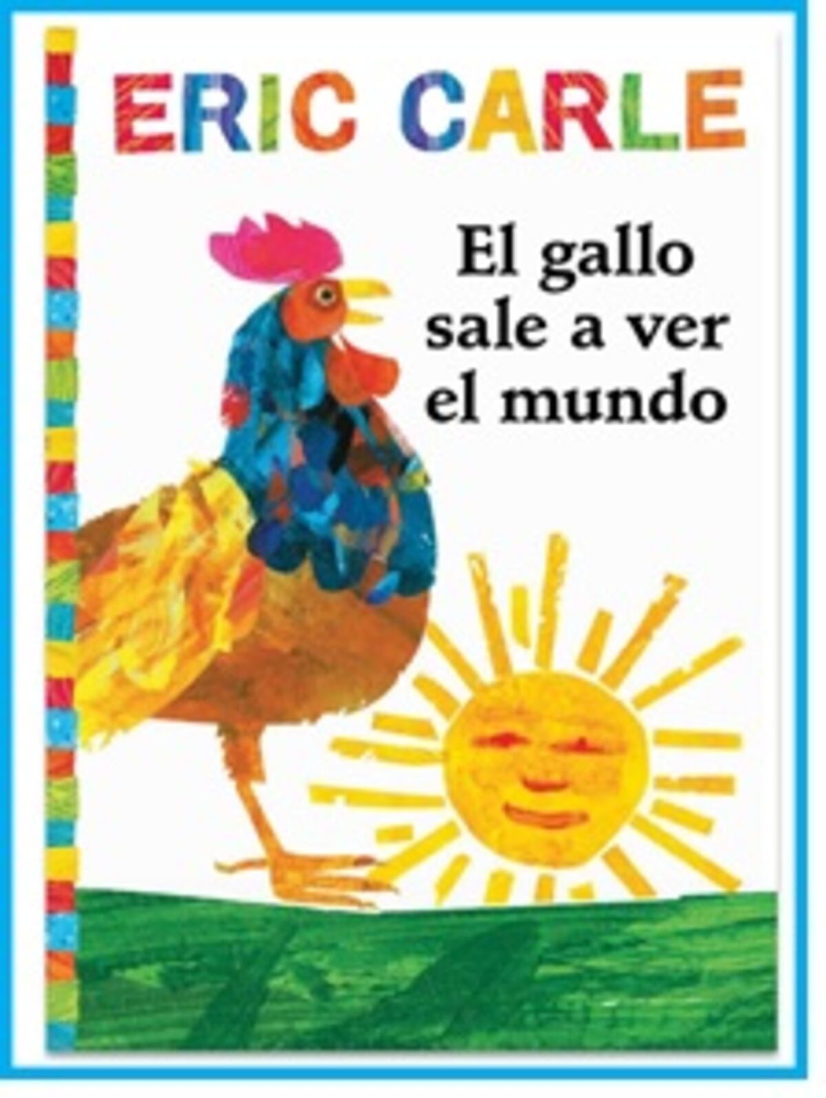 Meduca, Unicef y el Hombre de la Mancha  invitan a todos los niños a la lectura para aprovechar el tiempo