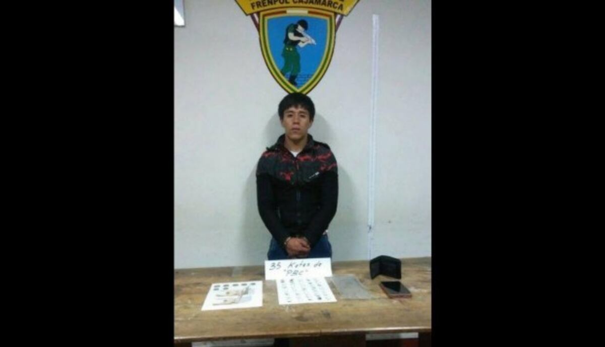 Mujer fue roceada y quemada viva por su excuñado en venganza