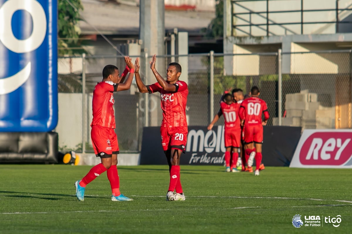 Monjes doman a Toros en choque de ida de las semifinales del Torneo Clausura 2020 LPF. Video