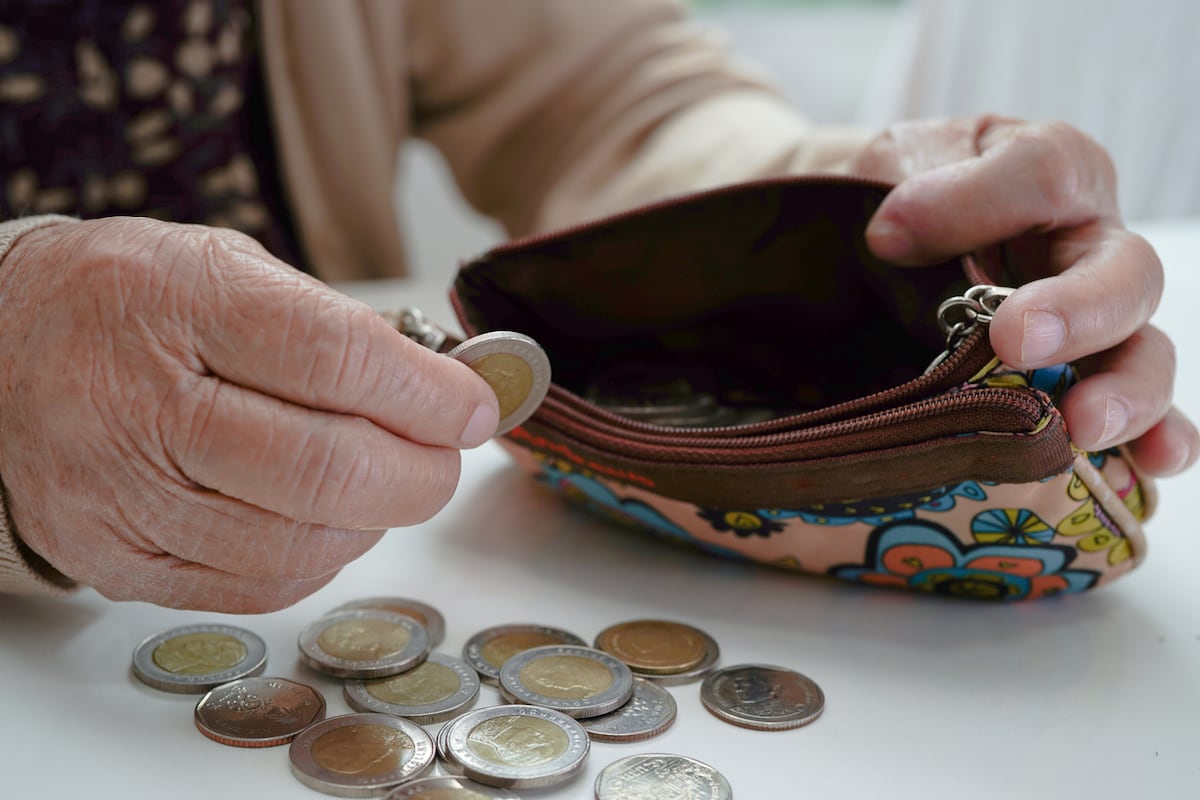 ¡Ojo con los CEPANIM! Podrían usarse al 100% para comprar en comercios y pagar impuestos