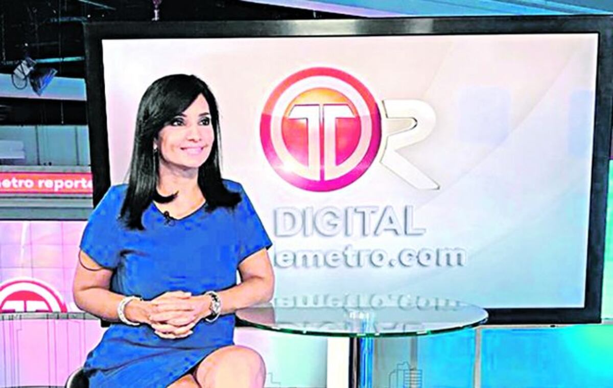 ¡EN EL TIJERAZO EN MEDCOM! Hugo Famanía llega a acuerdo y sale de pantallas