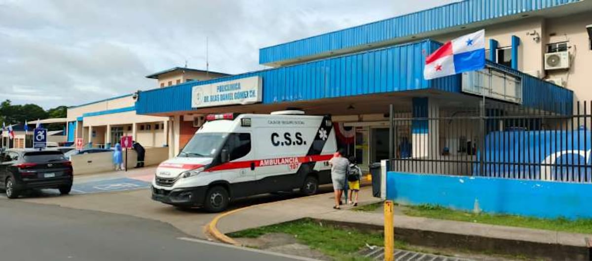 Con tu cédula basta: así operarán instalaciones de salud en Semana Santa