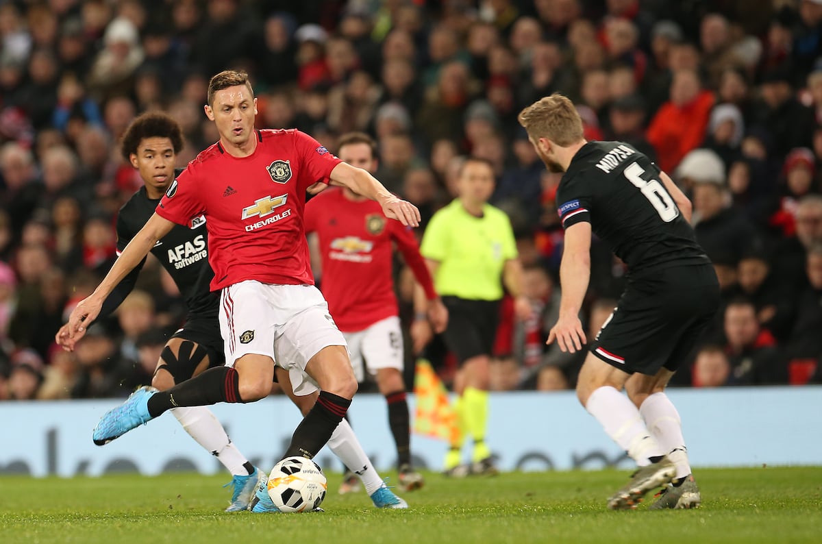 Los Gunners sufren, pero hacen el oficio para entrar en la próxima ronda de la Liga europa