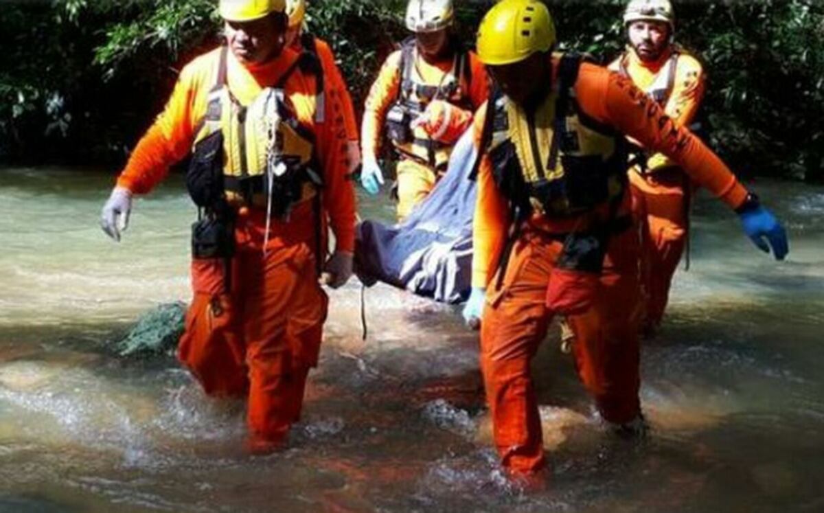 Maestra que falleció no le habían cancelado su salario desde que fue nombrada