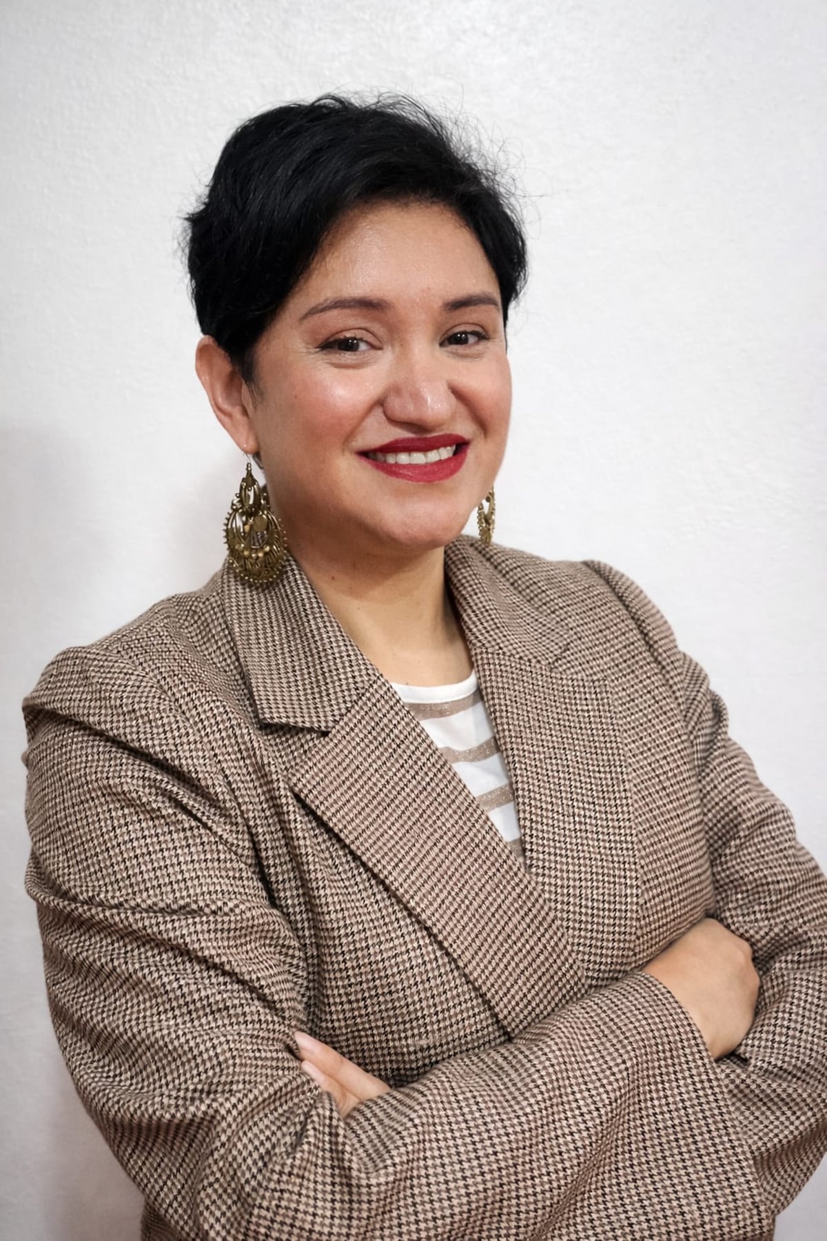 Mitos sobre San Valentín: Entre el placer del chocolate y el peligro de los afrodisíacos