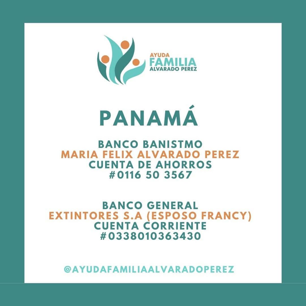 Abuela de niño quemado en PH Mystic Tower aún lucha por su vida