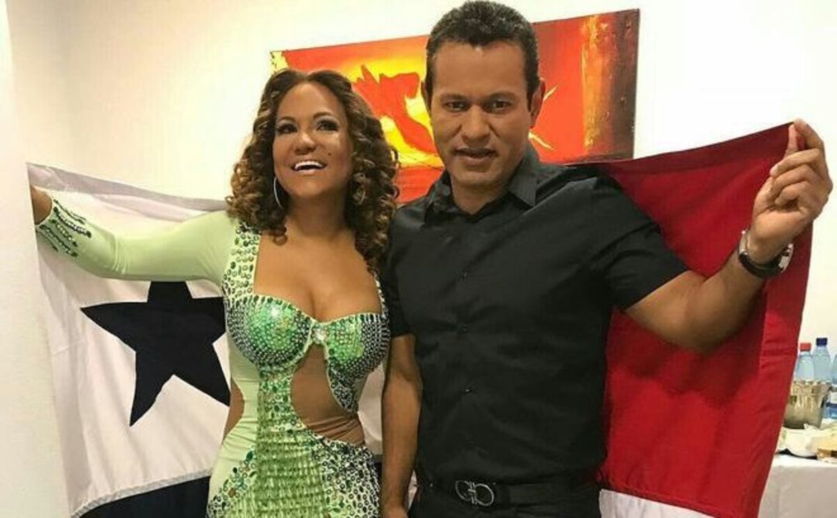 ¡QUEDAMOS FUERA! Samy y Sandra no logran avanzar a la final, pero...| VIDEO