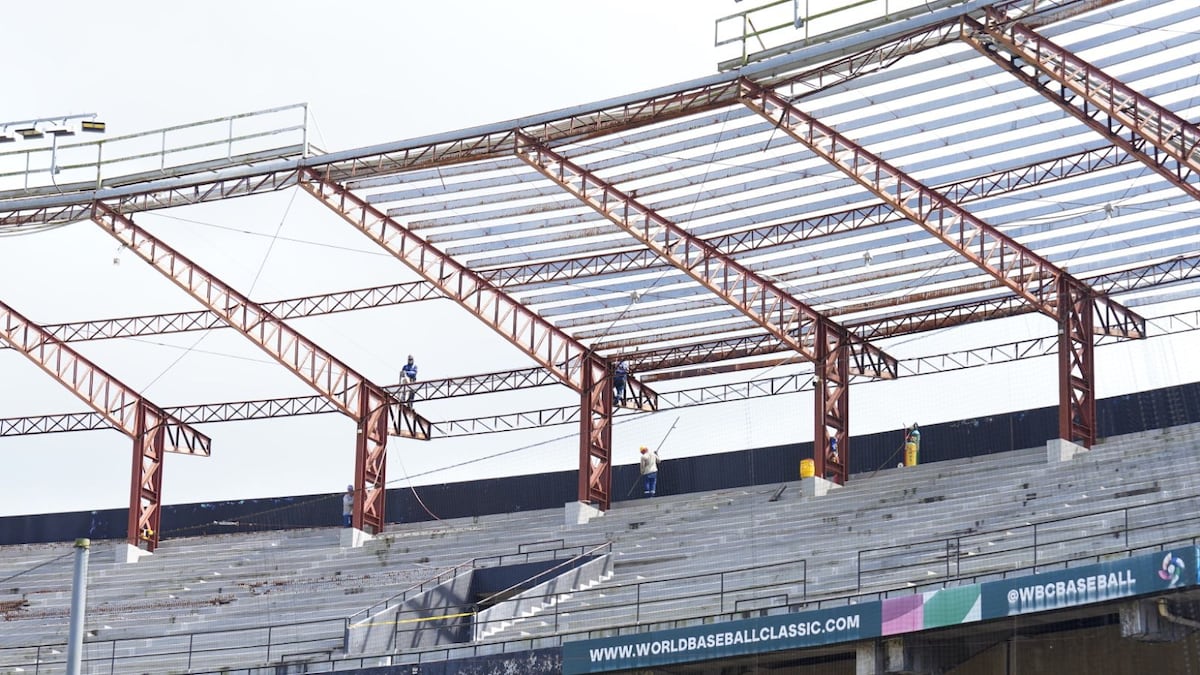 Rod Carew continua en cirugía mayor y se mueve el béisbol juvenil