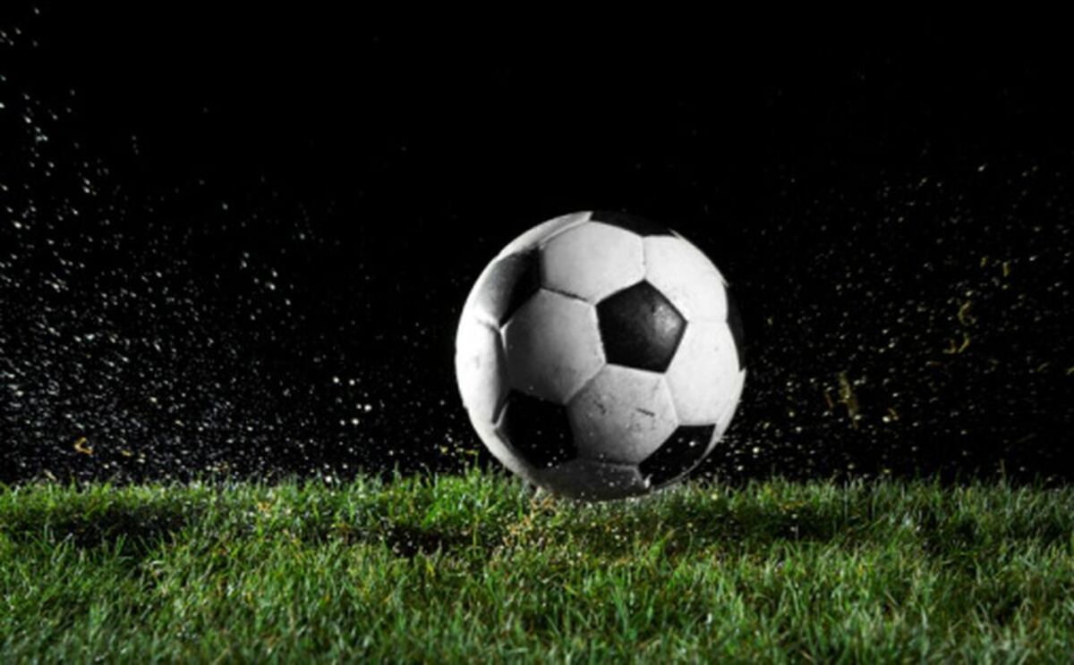 LUTO DEPORTIVO. Atleta coclesana se quita la vida de forma trágica