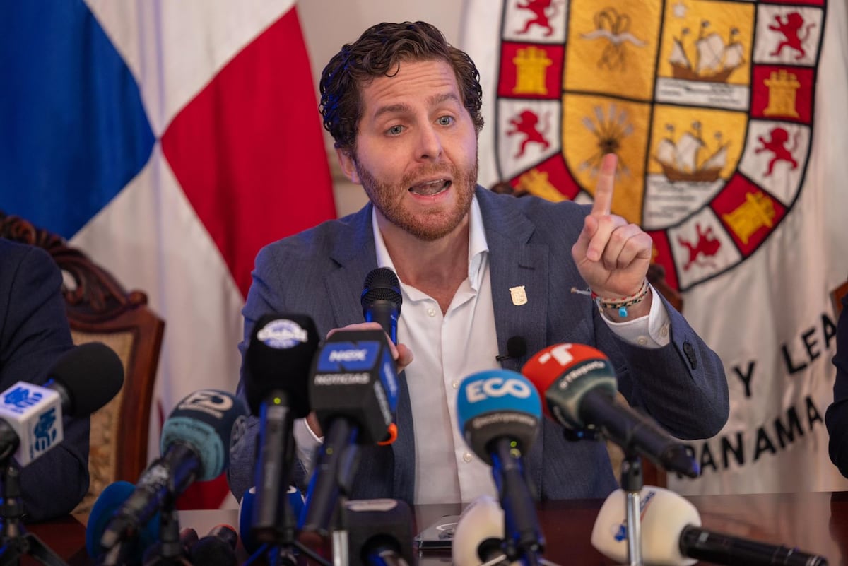 Llegó el Decreto Berenjena del Chacalde Mayer: La fiesta ahora tiene nuevo ritmo en la City