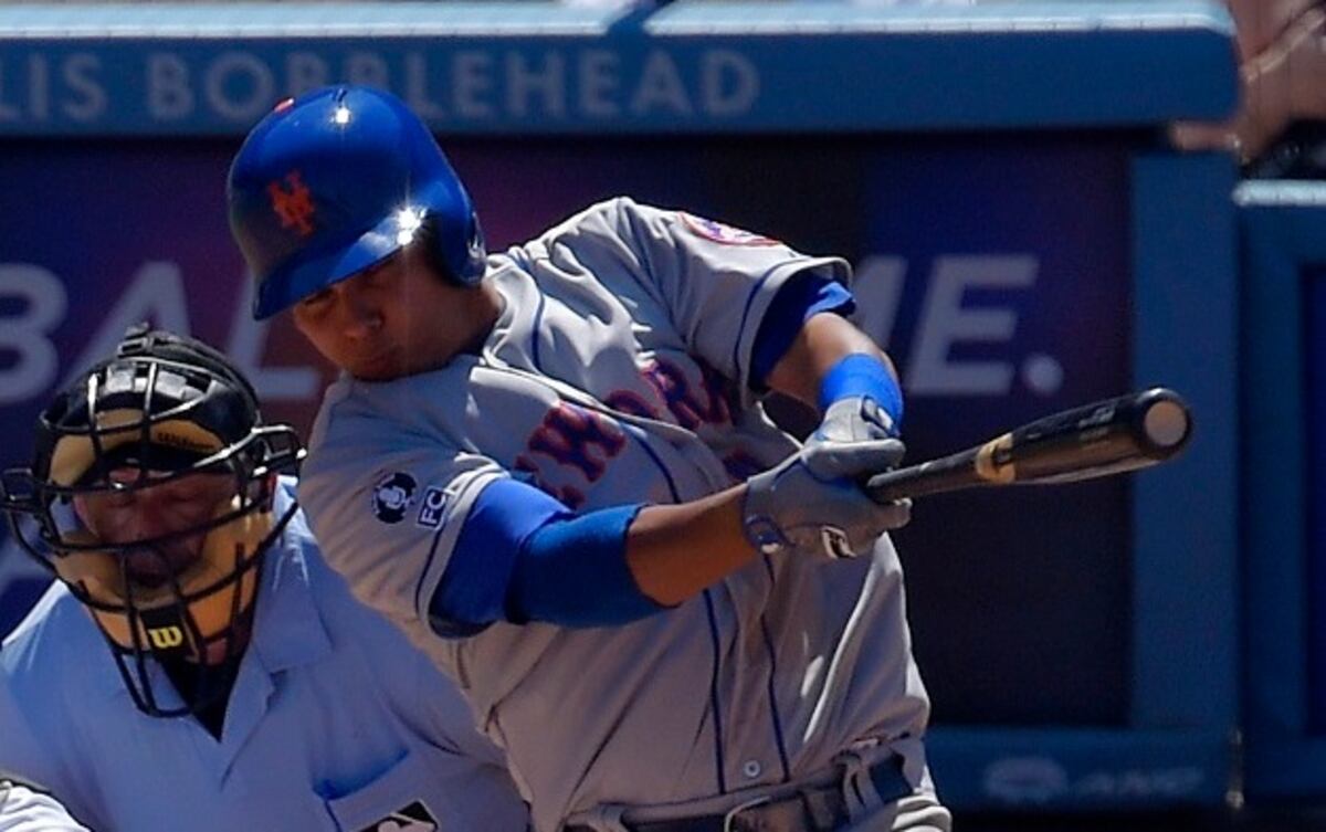 Camargo y Bravos arruinan el regresó de Tejada a Grandes Ligas