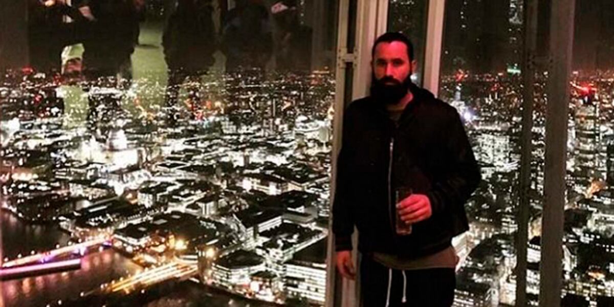 ¡Violencia! Secuestran y ejecutan a famoso DJ 