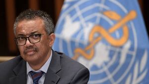 Vacuna podría salir este año, prevé la OMS