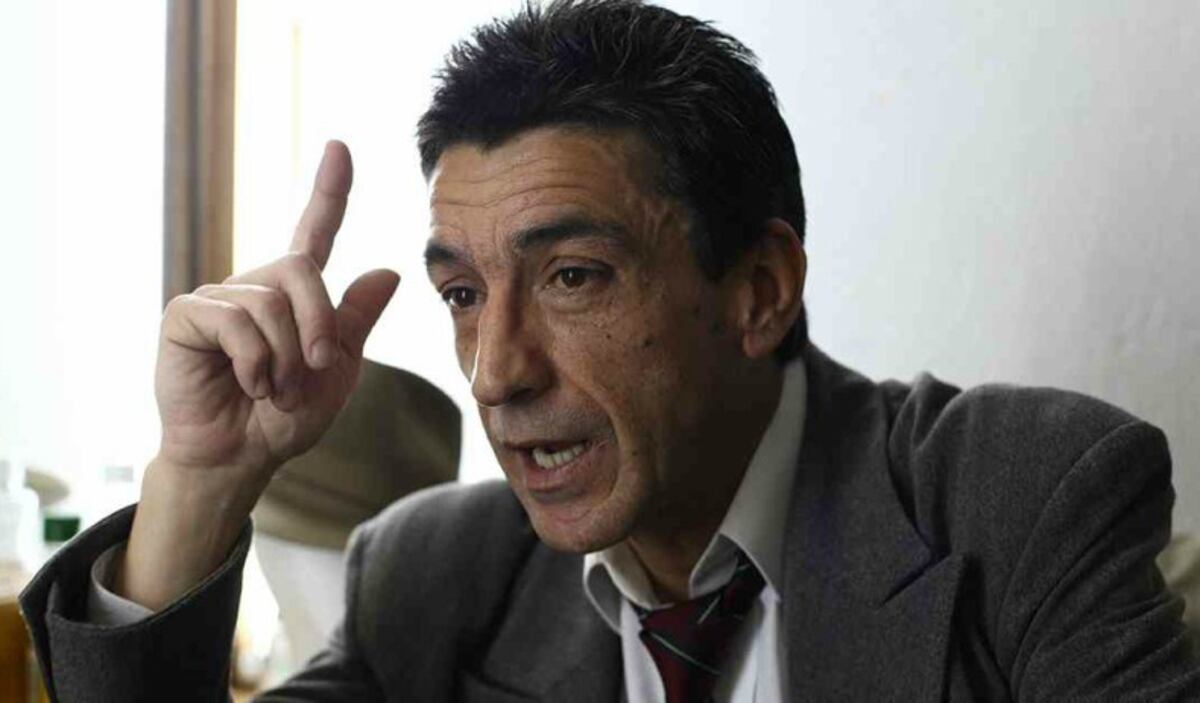 Fallece actor de la primera temporada de 'Sin senos no hay paraíso'