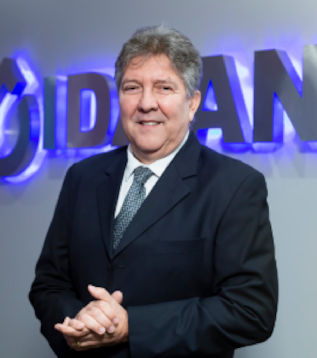 LO ÚLTIMO | Bombazo en el Día del Trabajador: Renuncia Santanach,  el subdirector del IDAAN en plena crisis del agua tras la llegada de un nuevo director