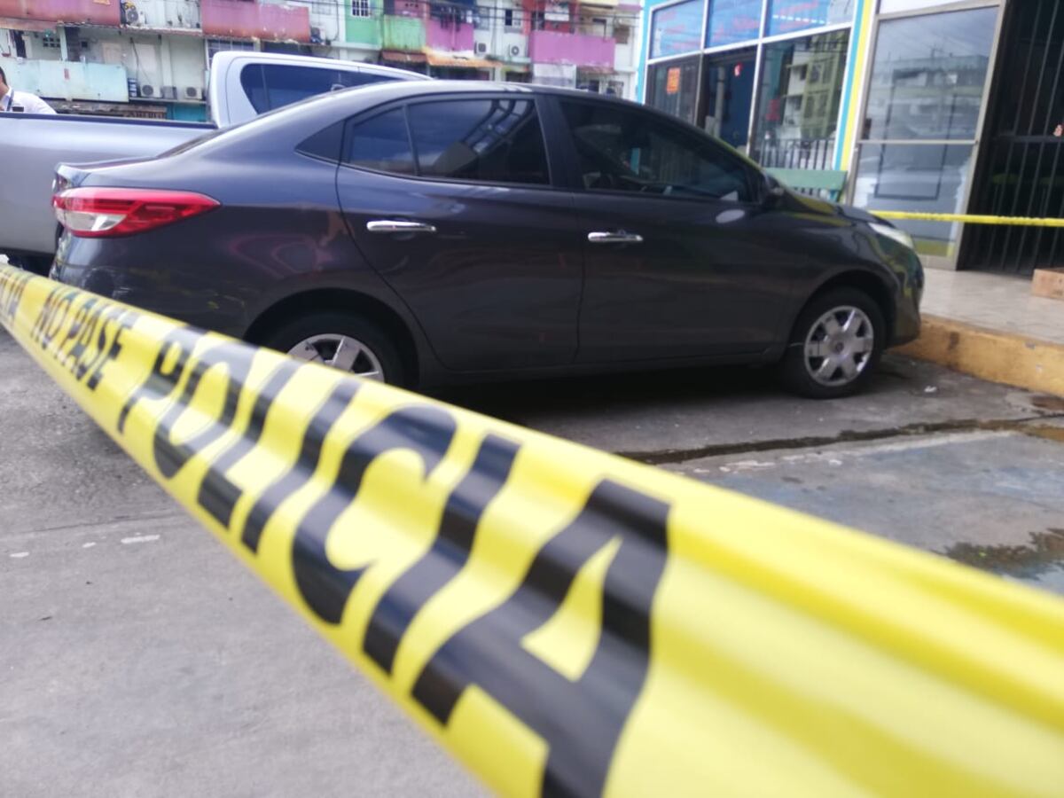 Capturan a segundo sujeto involucrado en robo a restaurante 