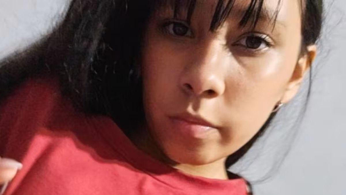 Hallan restos de Agostina Vega y detienen al principal sospechoso