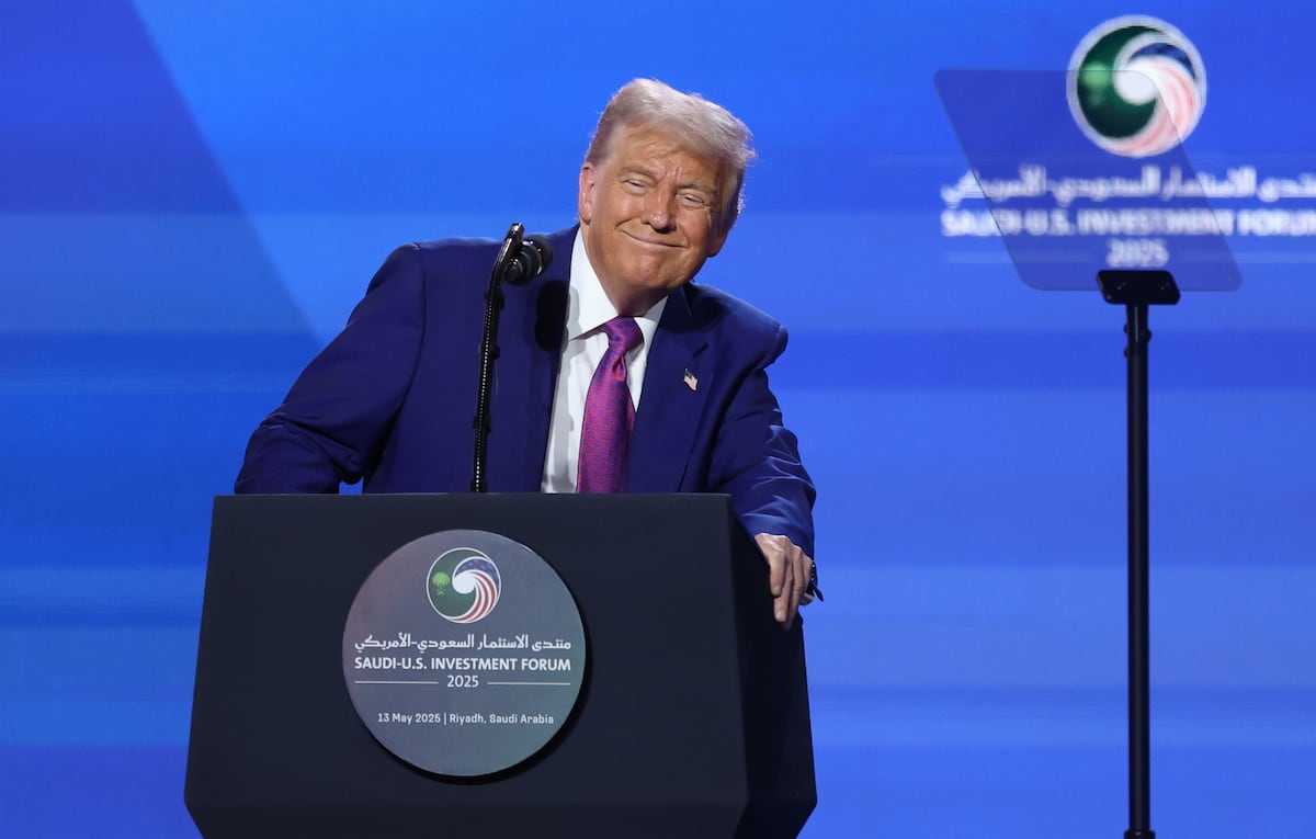 Harvard ya no podrá admitir a estudiantes extranjeros