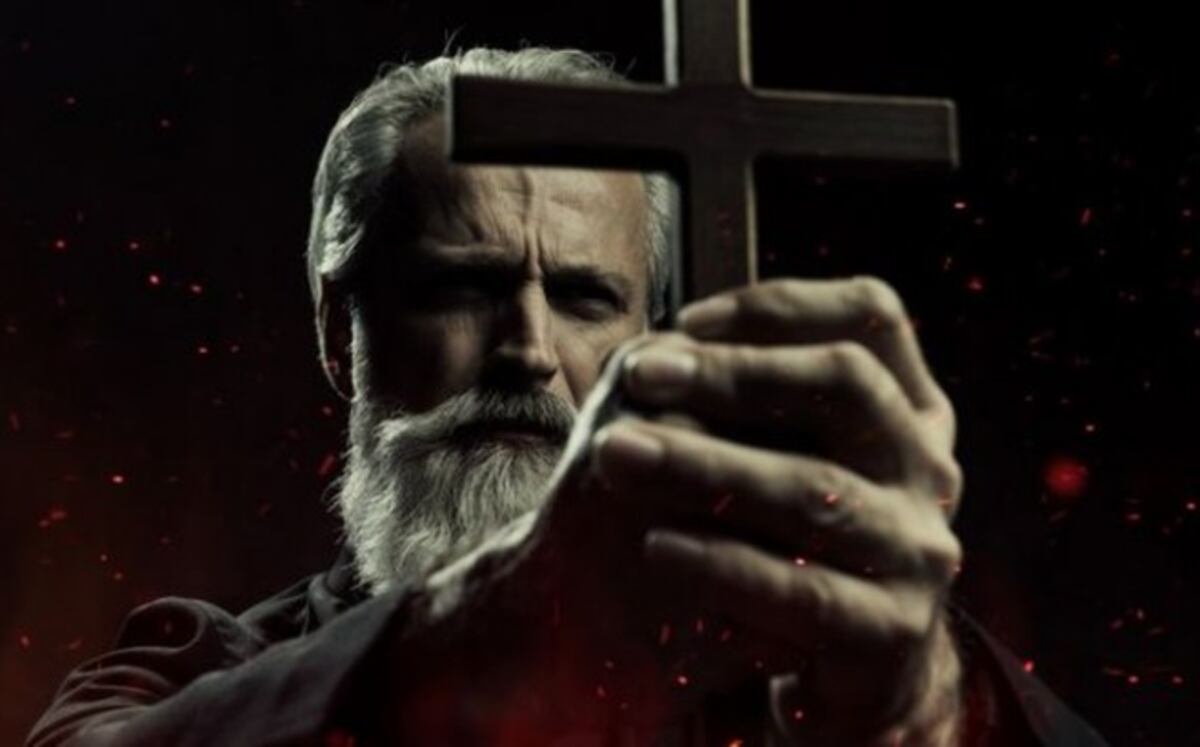 Papa Francisco:El voto que obliga a sacerdotes a estar solteros podría cambiarse